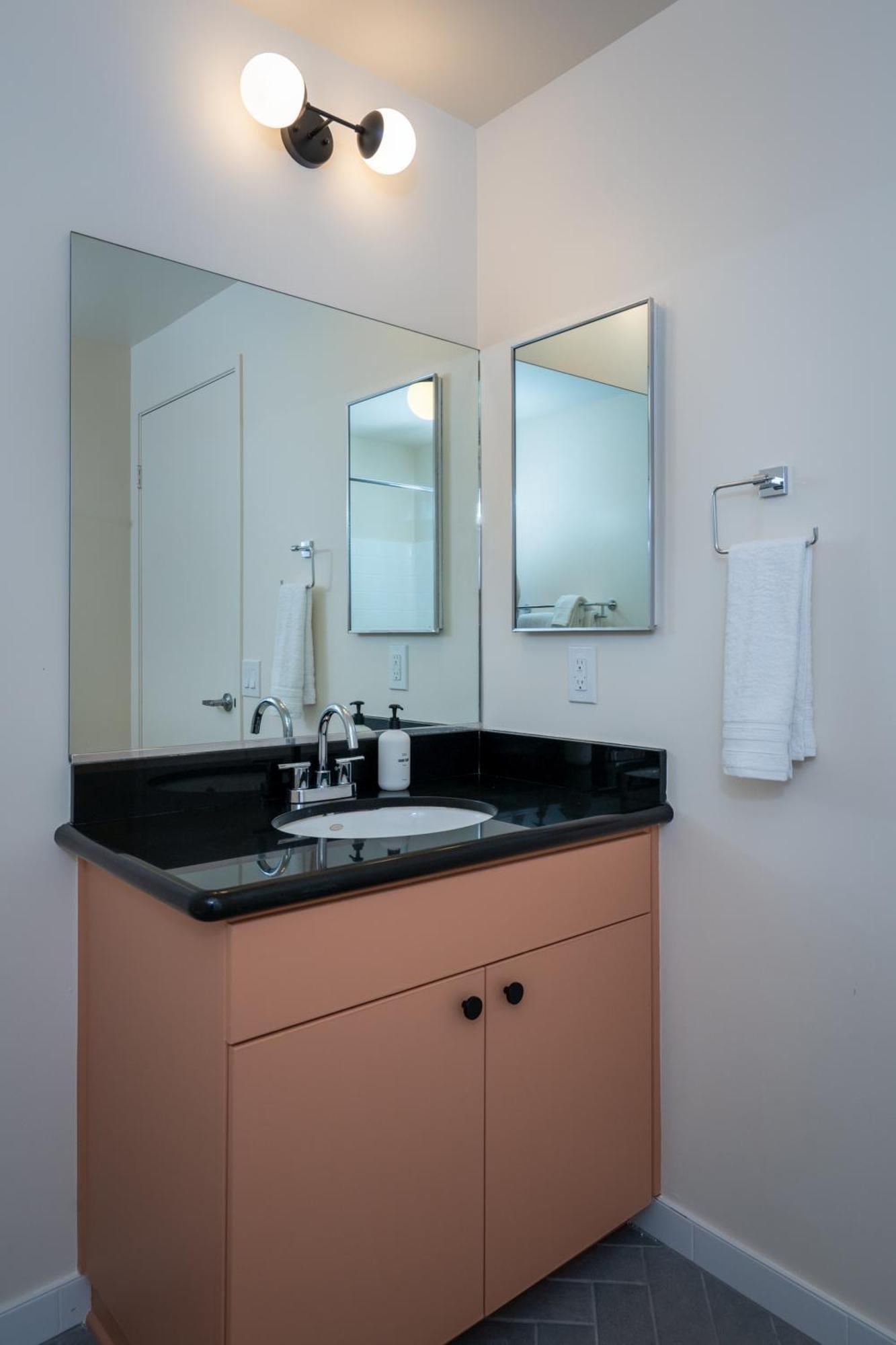 Kasa Sunset Los Angeles Phòng bức ảnh